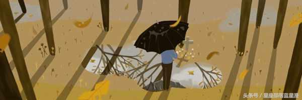 12星座一点就炸的雷区,12星座最不容易被坑的星座