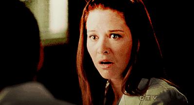 盘点那些父母给孩子起的奇葩名字,爹妈给取的奇葩名字