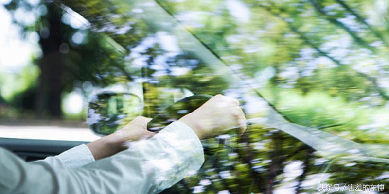 冬春季节交替车辆保养,秋冬季节汽车保养要注意什么