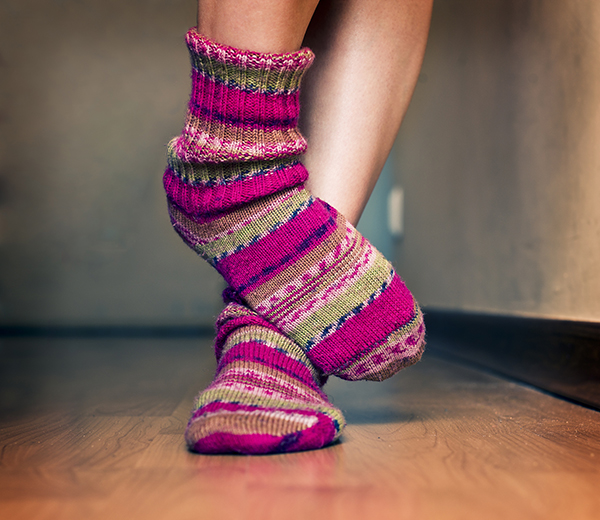 妙招解决身体大毛病