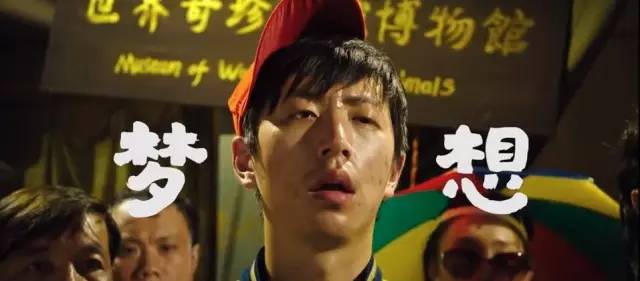 登机箱上的包,爱马仕登机包里有什么