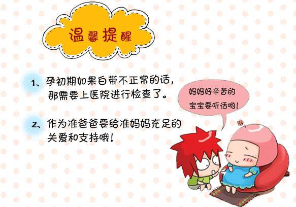 怀孕初期症状有哪些,怀孕初期症状有哪些胸部会疼吗