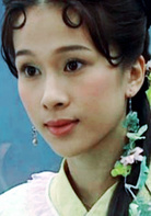 都有哪些演员扮演过杨贵妃,盘点哪些女星饰演过杨贵妃