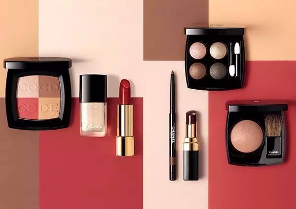 ysl最新彩妆,ysl今年爆款