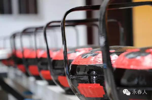 永春漆篮,永春竹编篮子