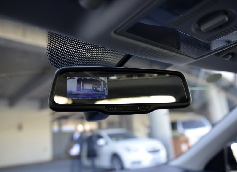 你知道如何选购适合的汽车机油吗,你知道怎么选吗