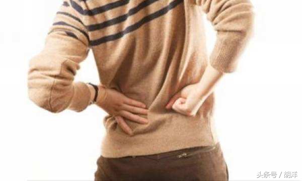 肋骨骨折咳嗽可以打骨质疏松药吗,咳嗽把肋骨咳骨折是什么原因