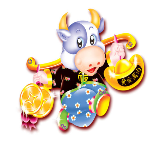 生肖蛇鸡牛三合什么属相,十二生肖鸡蛇牛吉数