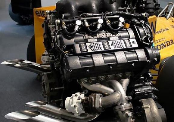 本田发动机到底有多么强大,本田发动机到底有多牛逼