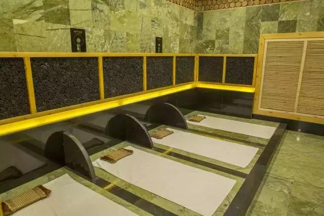 济南韩式汤泉,临沂最好的汤泉