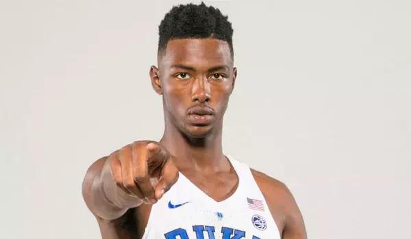 17年选秀球员表现,弱队球迷