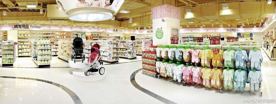 县城冷门暴利生意创业热门行业,县城一千元小本创业暴利防骗