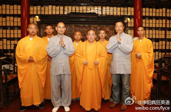 电影出家剧情,电影老去观后感