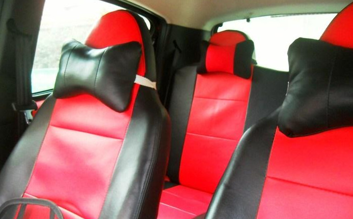 4万左右的车代步,4万块钱的车小车