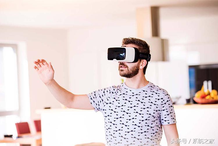 纳尼！数码还能看出型男类别？