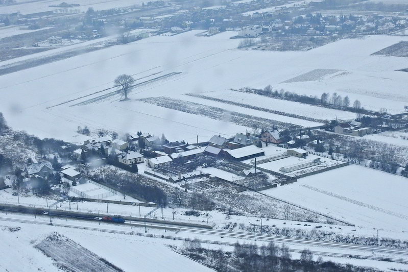 华沙肖邦机场攻略,华沙肖邦机场