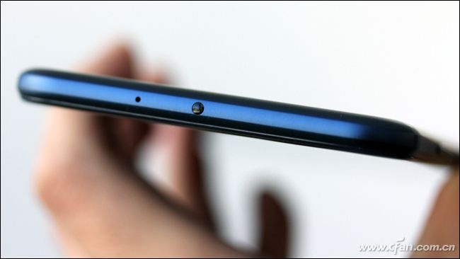 现在最近荣耀v9价格,荣耀v9价格变化