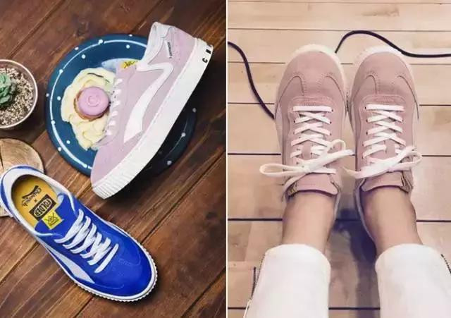 春夏好鞋,春夏百搭好穿的品牌鞋