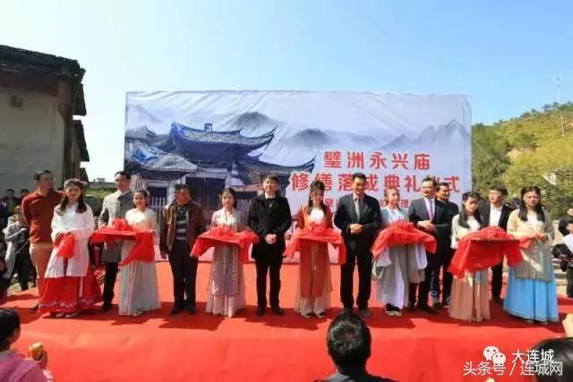 二月二龙抬头闽南人,二月二龙抬头打麻将