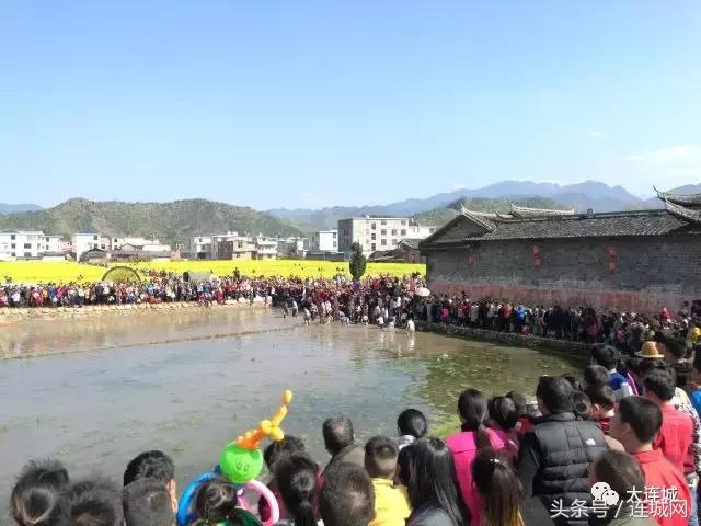 二月二龙抬头打篮球,二月二龙抬头打麻将