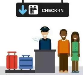 出国的注意事项,糖友们旅行注意事项