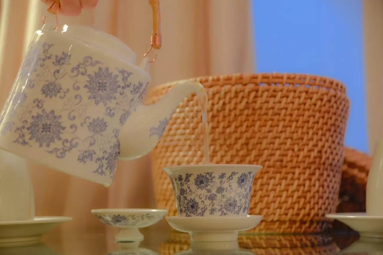 港岛有什么好玩的地方推荐,港岛最有文化气息地方