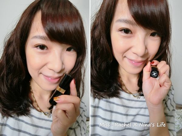 好用平价护唇膏推荐女款,适合干唇的润唇膏推荐