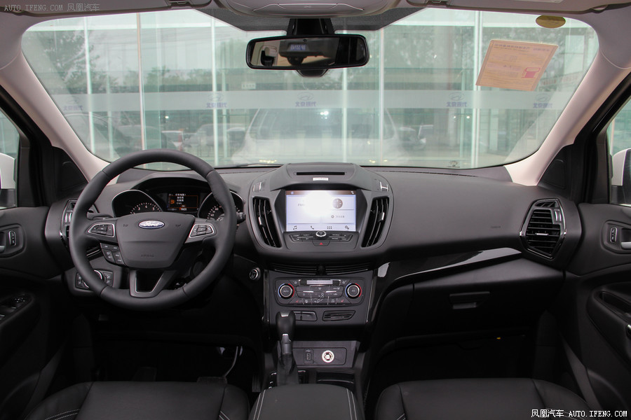 最难开的三款suv,盘点那些最难开的suv