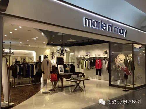 安正时尚集团所有品牌,安正时尚集团旗下品牌怎么样