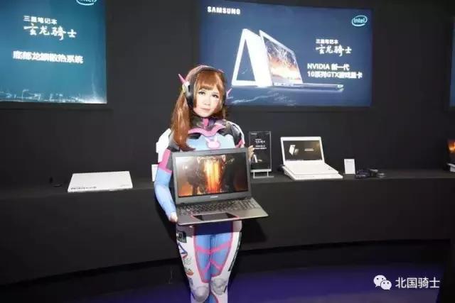 游戏本玄龙骑士测评,玄龙骑士所有游戏本