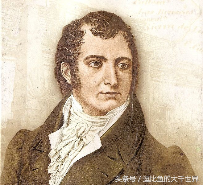 英国人是如何看待马拉多纳的,很多人看马拉多纳