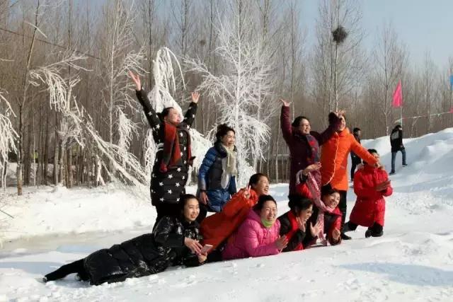 内蒙古通辽市奈曼旗沙漠旅游景点,内蒙古通辽沙漠旅游景点