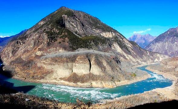 和田玉籽料严重低估,和田玉圈内最大的谣言