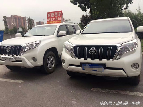 成都到东北旅游要多少钱,在成都租车去西藏要多少钱