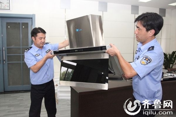 买家电绝不是因为价格便宜,买厨卫电器