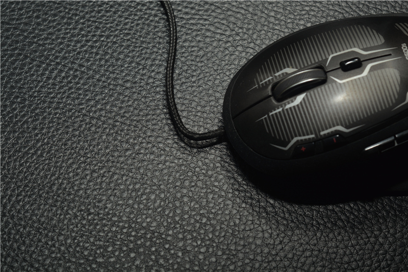 火线竞技鼠标线夹怎么样,火线竞技3号鼠标线夹