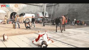 赵丽颖什么时候离开微博之夜,赵丽颖离开娱乐圈原因揭秘