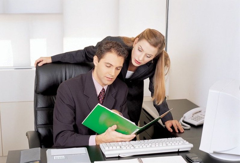 跟领导请假怎么说,生病给领导请假微信怎么说