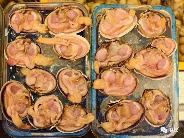 济州岛可以看海也可以吃,济州岛五天四夜逛吃之旅