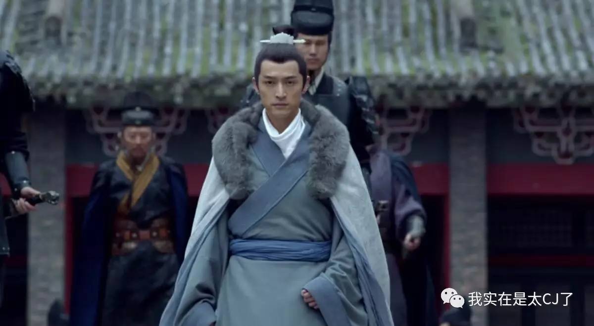 卓伟在娱乐圈是怎样的人,卓伟和娱乐圈是什么关系