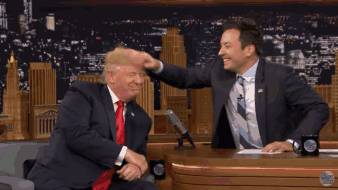 为什么中国女人喜欢美国男人,为什么中国女人那么喜欢韩国人