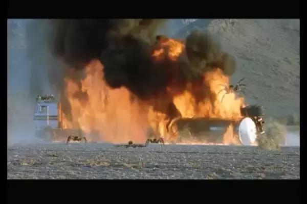 这是你们要的大长腿，备好纸巾，准备上下其手吧