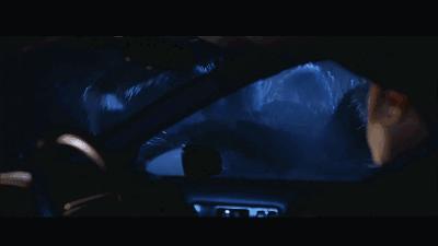 这是你们要的大长腿，备好纸巾，准备上下其手吧