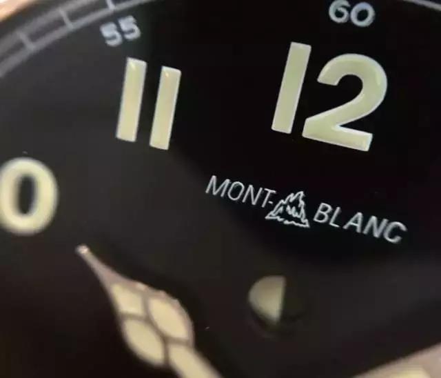 万宝龙144值不值得买,万宝龙耳机值不值得入手