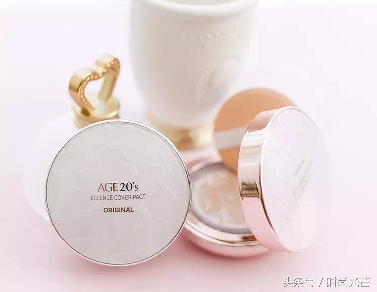 便宜又好用的韩妆,韩国爆款韩妆