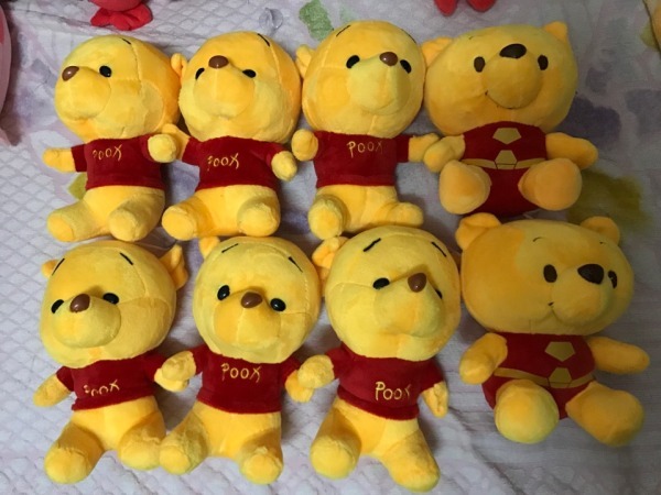 15秒抓娃娃机攻略,约会神助攻攻略