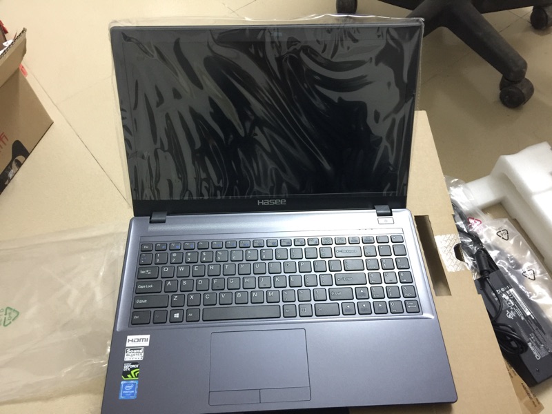 三千左右买游戏本还是台式,神舟4050游戏本推荐