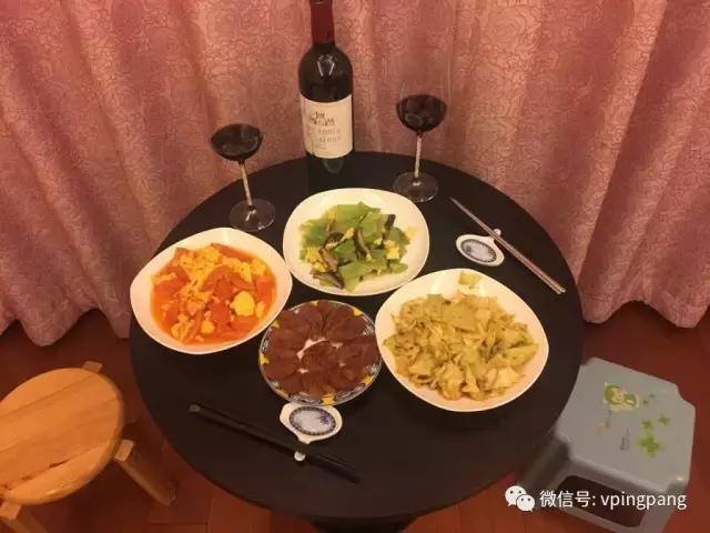 刘国梁评价张继科藏獒精神,刘国梁说张继科叫声像藏獒