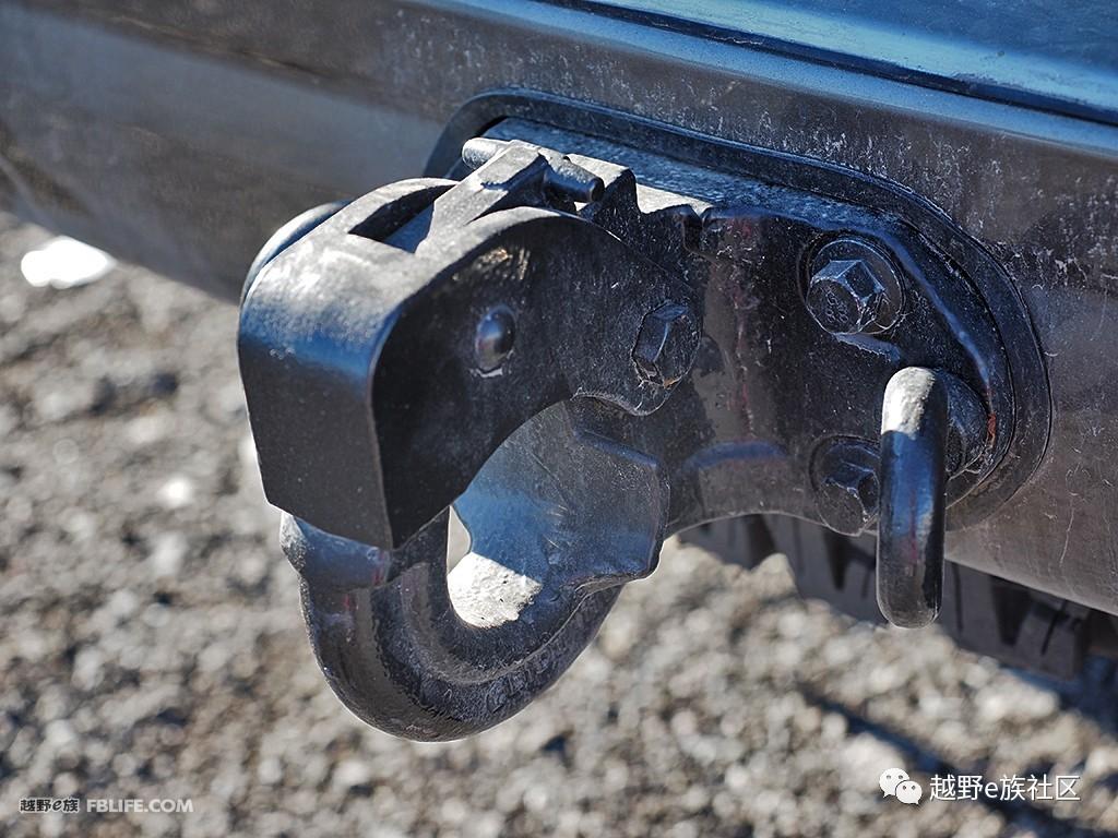 低配新款普拉多内饰改装,2017普拉多2700中东版改装