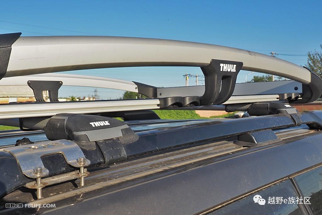 低配新款普拉多内饰改装,2017普拉多2700中东版改装